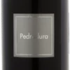 Pedradura 2016