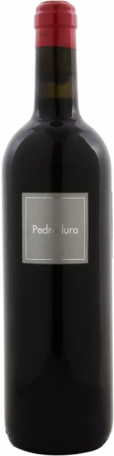 Pedradura 2016
