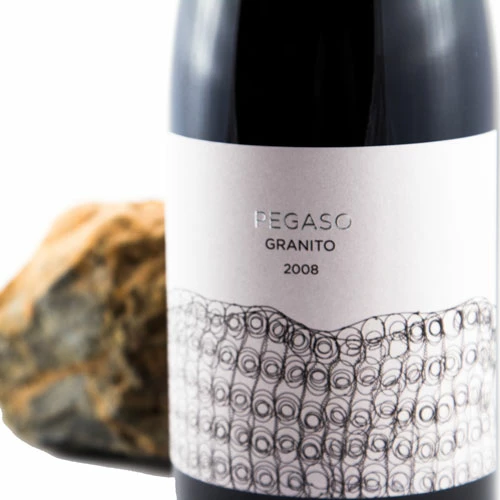 Pegaso Barrancos De Pizarra 2020 2 Pegaso Barrancos De Pizarra 2020 - Image 2