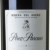 Pérez Pascuas Gran Selección Gran Reserva 2014