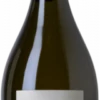 Pertois Moriset Oger Grand Cru 2016