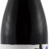 Pétalos Del Bierzo 2021 Magnum