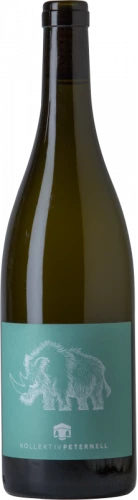 Peternell Grüi 2021