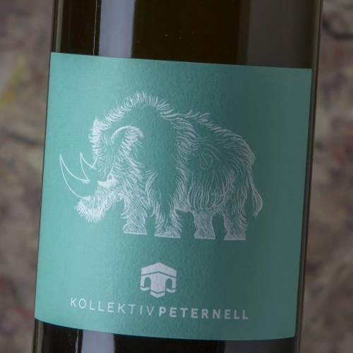 Peternell Grüi 2021 2 Peternell Grüi 2021 - Image 2