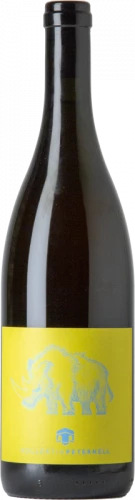 Peternell Risque Ruzový 2021