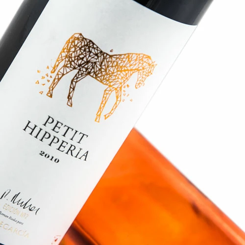 Petit Hipperia 2020 2 Petit Hipperia 2020 - Image 2