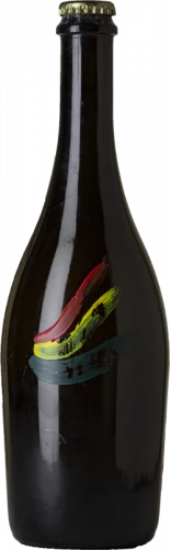 Phoenix's Tears Buera Pet Nat 2016