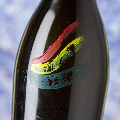 Phoenix's Tears Buera Pet Nat 2016 2 Phoenix's Tears Buera Pet Nat 2016 - Image 2