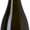 Pierre Baillette Le Mont Ferré Blanc De Blancs 2019
