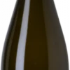 Pierre Baillette Le Village 1er Cru Extra Brut