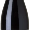Pierre Cotton Beaujolais 2017
