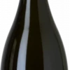 Pierre Deville Copin Chardonnay Grand Cru