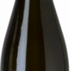 Pierre Deville Primitif Grand Cru Extra Brut