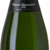 Pierre Gimonnet Cuis 1er Cru Brut - 37,5 Cl.