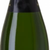 Pierre Gimonnet Cuvée Fleuron 1er Cru 2017