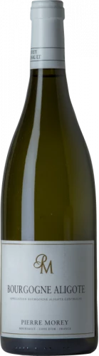 Pierre Morey Bourgogne Aligoté 2019