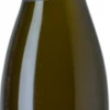 Pierre Péters Extra Brut Blanc De Blancs Grand Cru