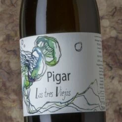 Productos Destacados -Licor De Vino Ventas pigar las tres viejas 500x500 1