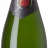 Piper-Heidsieck Brut