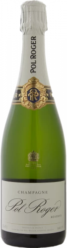 Pol Roger Brut Réserve