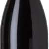 Prieuré Roch Nuits-Saint-Georges 1er Cru 2018