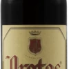 Protos Gran Reserva 2015