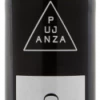 Pujanza Hado 2019 Magnum
