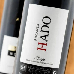 Productos Destacados -Licor De Vino Ventas pujanza hado 500x500 1