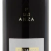 Pujanza Norte 2016 Magnum