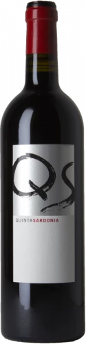 Quinta Sardonia 2019