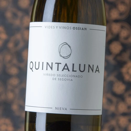 Quintaluna 2020 Magnum 2 Quintaluna 2020 Magnum - Image 2