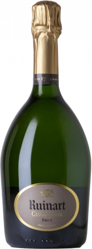 R De Ruinart Brut