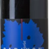 Radikon Merlot 2008 - 1 L.