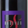 Radikon RS 2020 Magnum