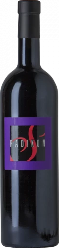 Radikon RS 2020 Magnum