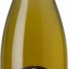 Raisin Sauvage Ravala Express Blanc 2021