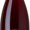 Raisin Sauvage Ravala Express Rouge 2021