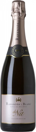 Raventós I Blanc De Nit 2021