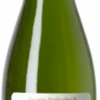 Recaredo Reserva Particular Gran Reserva Brut Nature 2013