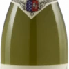 Régnard Chablis 1er Cru Vaillons 2017
