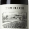 Remelluri Reserva 2016 - 37,5 Cl.