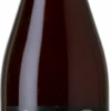Rémi Sédès Rosé Samplemousse 2021