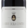 Réserve De La Comtesse 2017