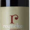 Reyneke Organic Cabernet Sauvignon Merlot 2020