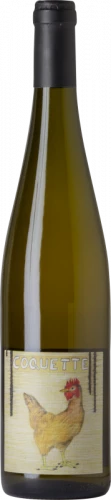 Rietsch Coquette 2018