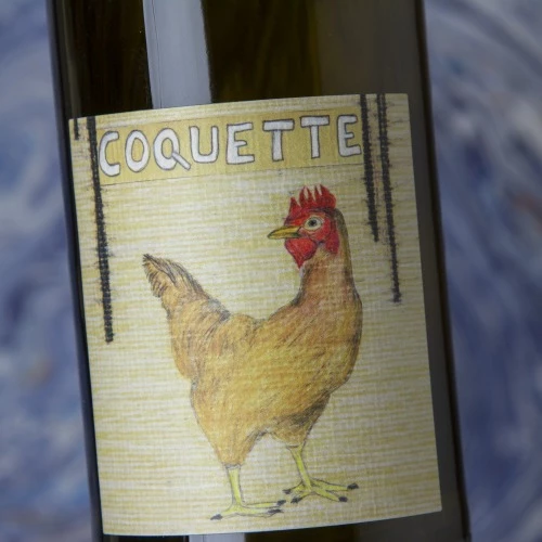 Rietsch Coquette 2018 2 Rietsch Coquette 2018 - Image 2