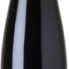 Rietsch Stierkopf Pinot Noir 2021