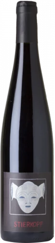 Rietsch Stierkopf Pinot Noir 2021