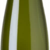 Rietsch Vieille Vigne Sylvaner 2019