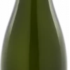 Rimarts Brut Nature Gran Reserva 2018